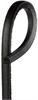 Hi-Power II V-Belts - image 1