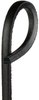 Hi-Power II V-Belts - image 2