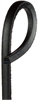 Hi-Power II V-Belts - image 1