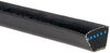 Hi-Power II V-Belts - image 2