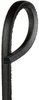 Hi-Power II V-Belts - image 2