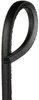 Hi-Power II V-Belts - image 2