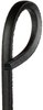 Hi-Power II V-Belts - image 2
