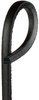 Hi-Power II V-Belts - image 2