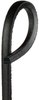 Hi-Power II V-Belts - image 2