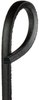 Hi-Power II V-Belts - image 2