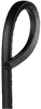 Hi-Power II V-Belts - image 1