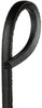 Hi-Power II V-Belts - image 2