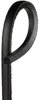 Hi-Power II V-Belts - image 2