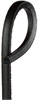 Hi-Power II V-Belts - image 1