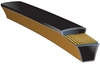 Predator Belts - image 1