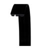 BX110 Hi-Power II Belt .624 in. Width - image 1