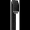 BX110 Hi-Power II Belt .624 in. Width - image 2