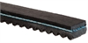 Tri-Power Belts Molded Notch - image 1