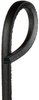 Hi-Power II V-Belts - image 2