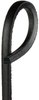 Hi-Power II V-Belts - image 2