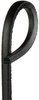 Hi-Power II V-Belts - image 2