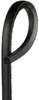 Hi-Power II V-Belts - image 2