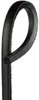 Hi-Power II V-Belts - image 2