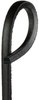 Hi-Power II V-Belts - image 2