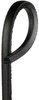 Hi-Power II V-Belts - image 2