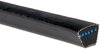 Hi-Power II V-Belts - image 3