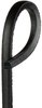 Hi-Power II V-Belts - image 2