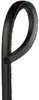 Hi-Power II V-Belts - image 2