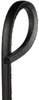 Hi-Power II V-Belts - image 2