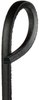 Hi-Power II V-Belts - image 2