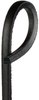 Hi-Power II V-Belts - image 2