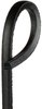 Hi-Power II V-Belts - image 2