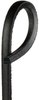 Hi-Power II V-Belts - image 2