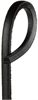 Hi-Power II V-Belts - image 1