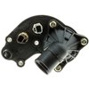 COOLANT OUTLET THERMOSTAT - image 3