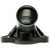COOLANT OUTLET THERMOSTAT - image 2