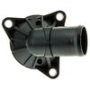 COOLANT OUTLET THERMOSTAT - image 4