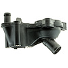 COOLANT OUTLET THERMOSTAT - image 1