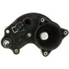 COOLANT OUTLET THERMOSTAT - image 4
