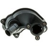 COOLANT OUTLET THERMOSTAT - image 3