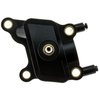 COOLANT OUTLET THERMOSTAT - image 2