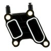 COOLANT OUTLET THERMOSTAT - image 3