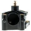 COOLANT OUTLET THERMOSTAT - image 4