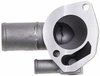 COOLANT OUTLET THERMOSTAT - image 2