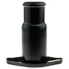 COOLANT OUTLET THERMOSTAT - image 1
