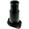 COOLANT OUTLET THERMOSTAT - image 3