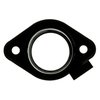 COOLANT OUTLET THERMOSTAT - image 4