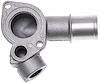 COOLANT OUTLET THERMOSTAT - image 1