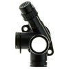COOLANT OUTLET THERMOSTAT - image 3