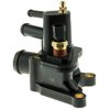 COOLANT OUTLET THERMOSTAT - image 3